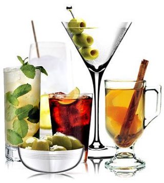 cocktails1