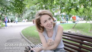 cristina_bazavan