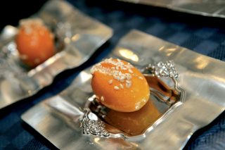 elbulli1
