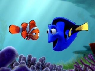 finding-nemo-wallpapers
