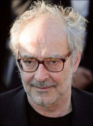 godard-in-later-years