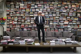 karl_lagerfeld_3