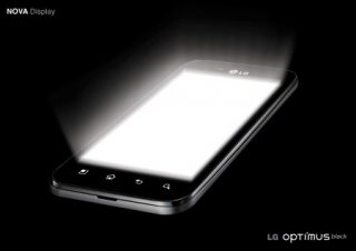 lg-optimus-black1