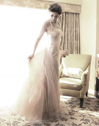 livia-firth-and-oscar-gown