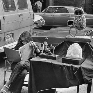 reading_450x450