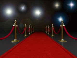 red_carpet
