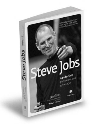 stevejobs