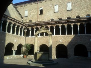 7biserici