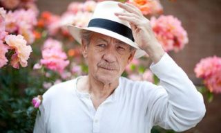 Ian-McKellen-in-Chicheste-007