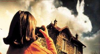 amelie-movie-still