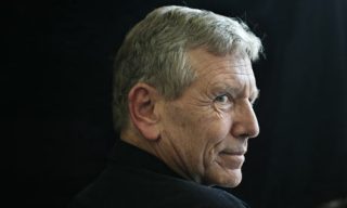 amos oz 1