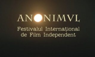 anonimul foto