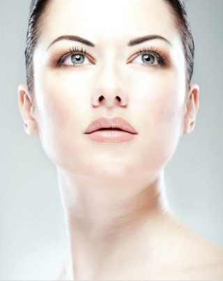 beauty