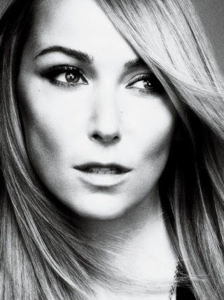 img-frida-giannini-1_130453108718