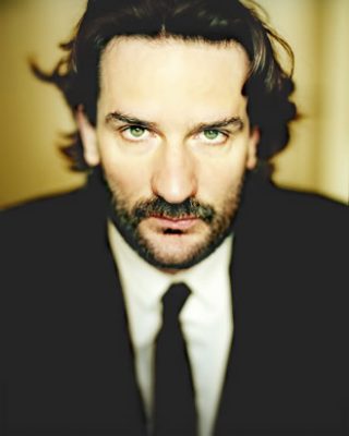 imgFrédéric Beigbeder3