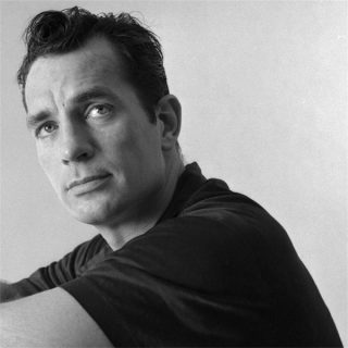 jack-kerouac