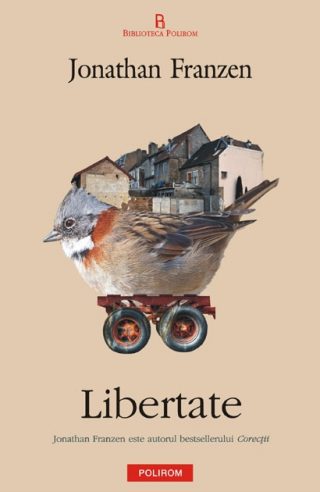 libertate