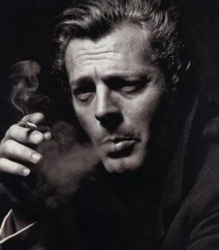 marcello