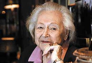 nancy-wake2