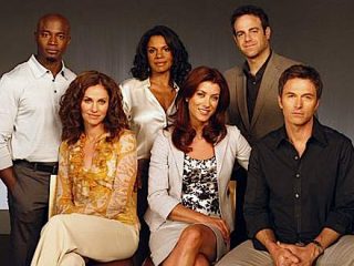 private practice1