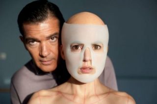 the-skin-i-live-in1