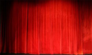 theatre1