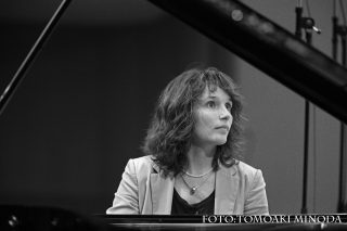 110921_MG_0045ps