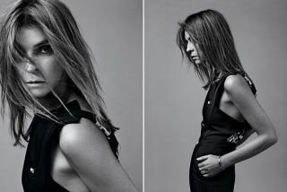 CARINE-ROITFELD