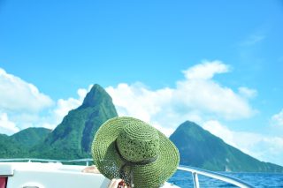 caraibe