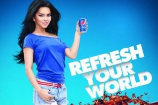 Inna-imaginea-Pepsi-in-Romania
