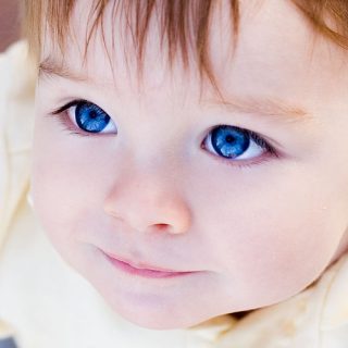 eyes-of-a-child