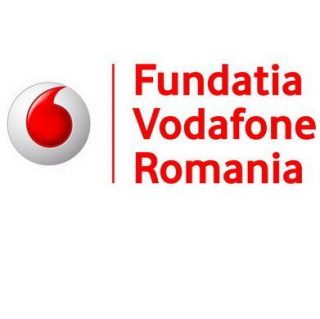 fundatia-vodafone-romania
