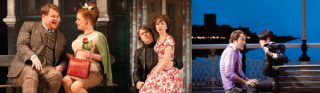 guvnors