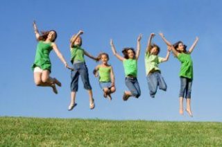 happy-kids