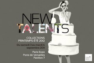 newstalents
