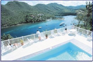 stlucia