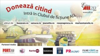 Afis-campanie-Doneaza-citind