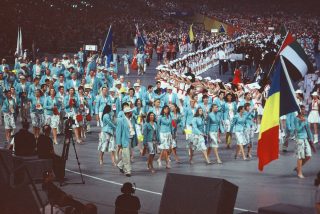Echipa_Olimpica