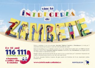 Flyer_A5_romtelecom-01