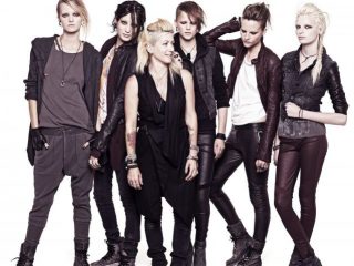 HM-Girl-with-the-Dragon-Tattoo-collection