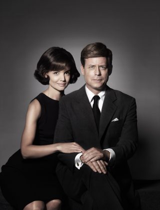 The Kennedys