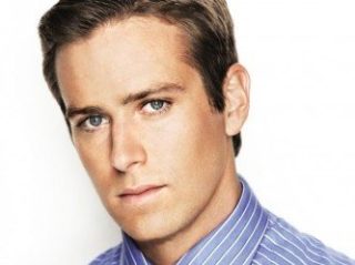 armie-hammer