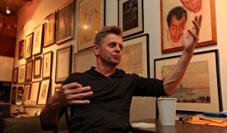 baryshnikov