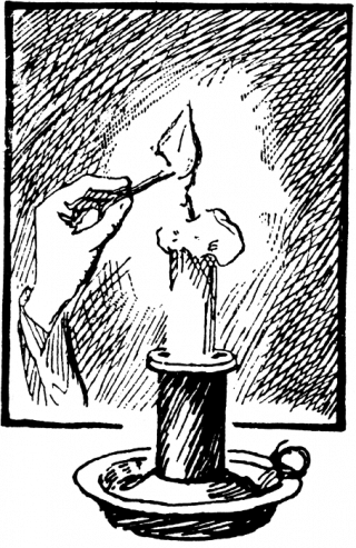 candle_lg