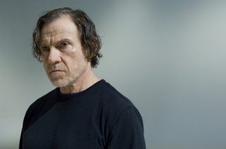 harvey-keitel-939847l