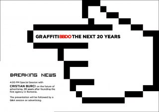 invitatie_BBDO_The_Next_20_Years (2)