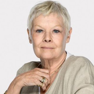judi-dench-1