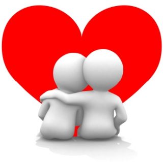 love