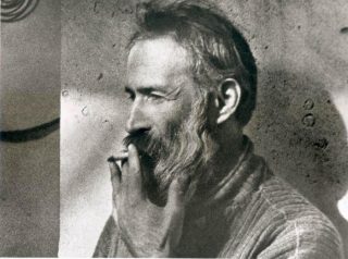 manray1933brancusi_t1