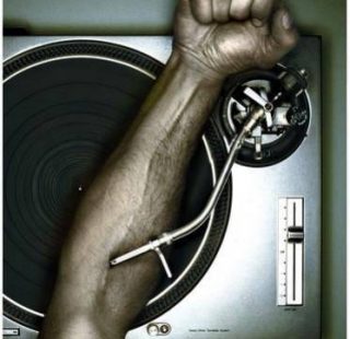 music_is_the_drug